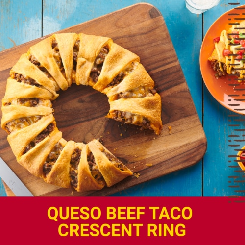 Old El Paso™ Mild Chopped Green Chiles Perspective: bottom