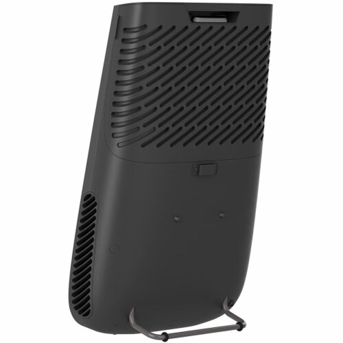 Lasko pure sales gold air purifier