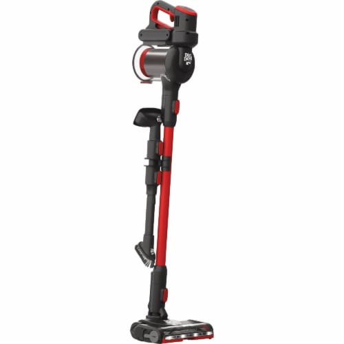 Dirt devil cordless standing stick vacuum 1 ct kroger