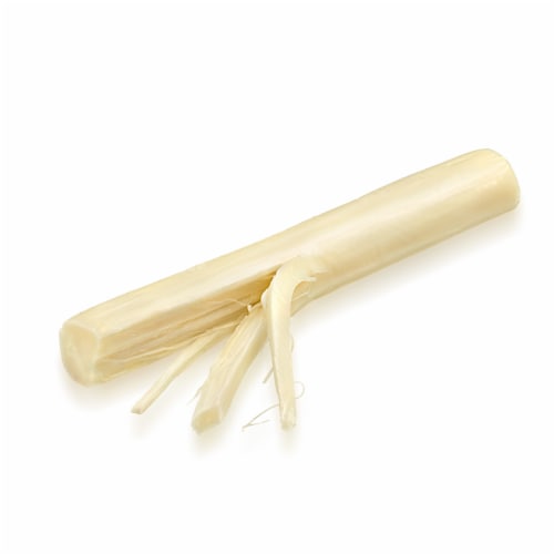 Sargento String Cheese 12 Count - 12 Ounce Perspective: bottom