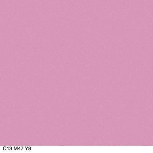 Covergirl Colorlicious Lipstick, Verve Violet (370) Perspective: bottom