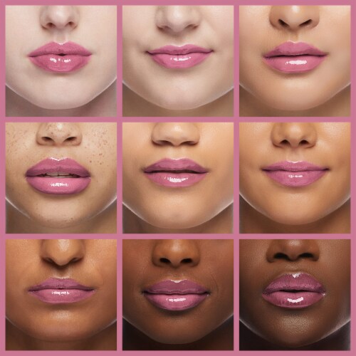 CGColorlicusLipstck yummypink u2a Perspective: bottom