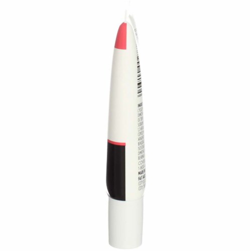 CG Outlst All Day Primer U2A Perspective: bottom