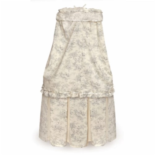 Majesty bassinet shop