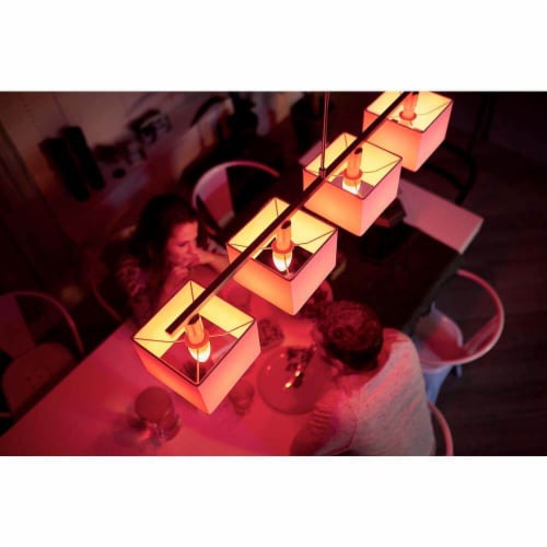 Hue b39 deals