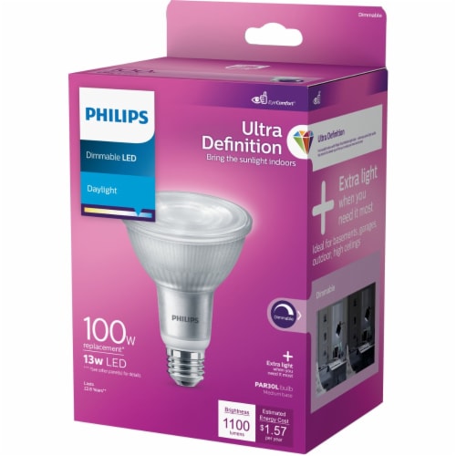 Philips par30l new arrivals