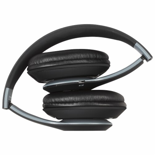 iLive Bluetooth Headphones 1 ct Kroger