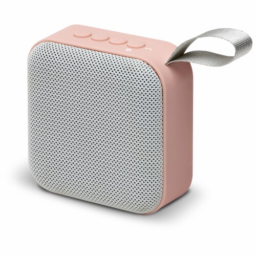 Ilive true sales speaker headphones