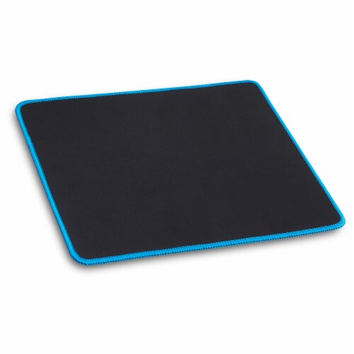iLive Gaming Accessory Bundle Perspective: bottom