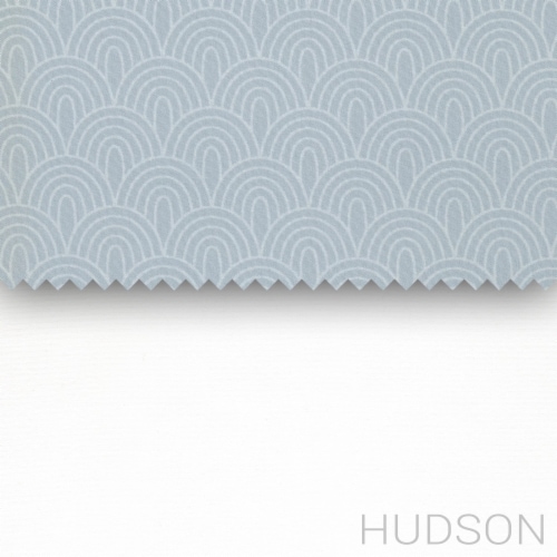 Graco® Made2Grow 5-in-1 Highchair, Hudson Perspective: bottom