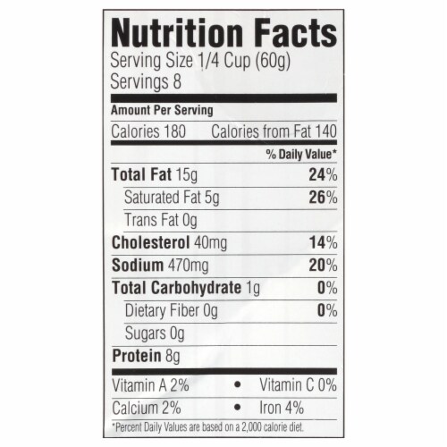 underwood-deviled-ham-spread-4-ct-4-25-oz-kroger