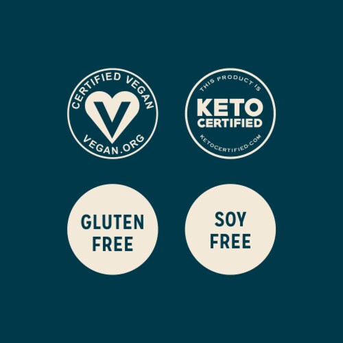 Sir Kensington's Special Sauce Vegan Mayo Perspective: bottom
