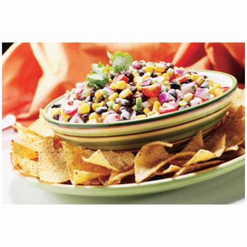 Hellmann’s Canola Mayo Perspective: bottom