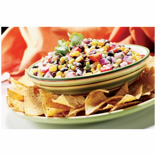 Best Foods® Cholesterol Free Canola Mayonnaise Perspective: bottom
