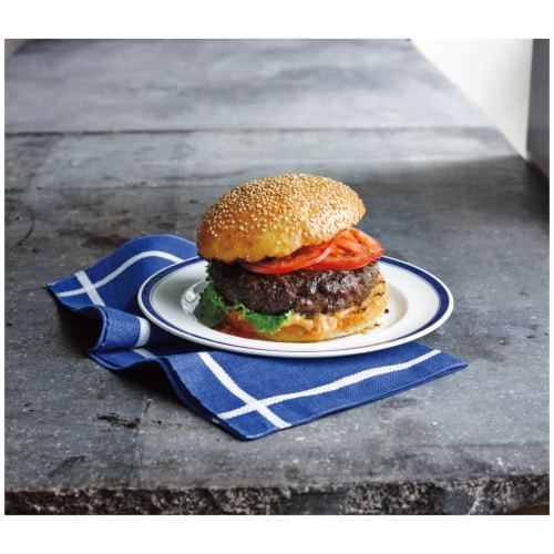 Best Foods® Real Mayo Perspective: bottom