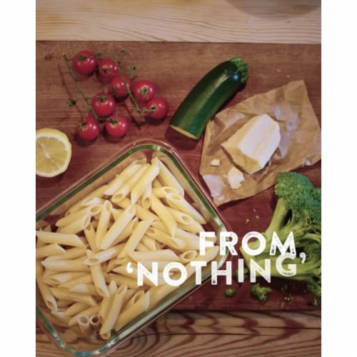 Hellmann's Real Mayonnaise Squeeze Perspective: bottom