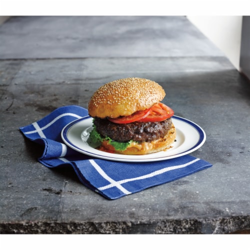 Best Foods® Real Mayo Perspective: bottom