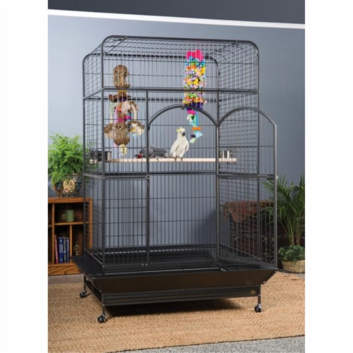 Empire Large Bird Cage, 1 Kroger