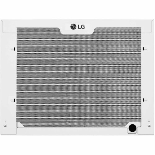 LG LW8016HR 7 500 BTU Windows Air Conditioner 1 Ralphs