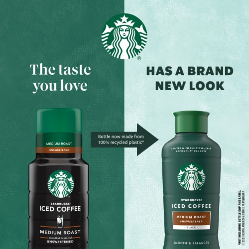 Amazon.com: Starbucks Sumatra single serve K-Cup pods for