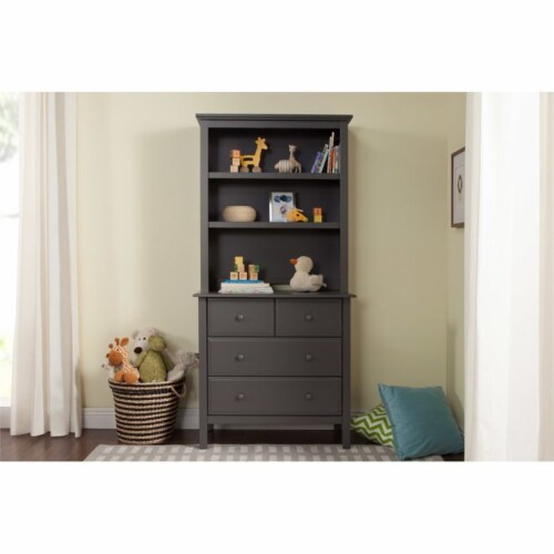 Davinci autumn bookcase on sale