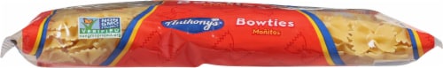 Anthony's® Bowties Pasta Perspective: bottom