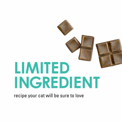Purina Fancy Feast Savory Cravings Cat Treats Tuna Flavor Perspective: bottom