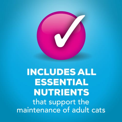 Purina Friskies Extra Gravy Wet Cat Food Pate with Tuna in Savory Gravy Perspective: bottom