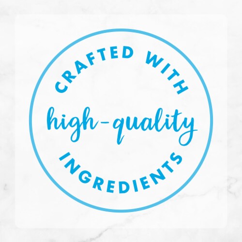 Purina® Fancy Feast Kitten Classic Pate Collection Perspective: bottom