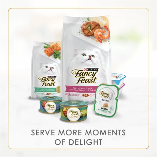 fancy-feast-high-protein-classic-pate-chicken-feast-senior-wet-cat-food-3-oz-pick-n-save