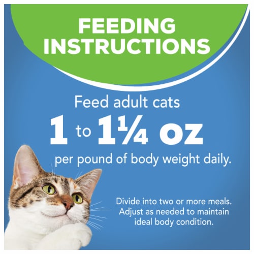 Purina Friskies Indoor Wet Cat Food Flaked Ocean Whitefish Dinner Perspective: bottom