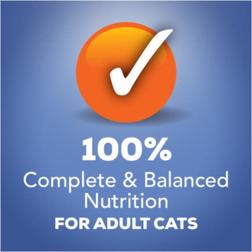Friskies 32 pack online coupon