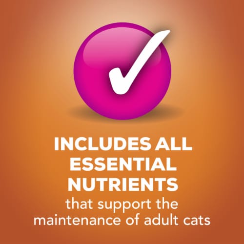Friskies TurChicken Wet Cat Food Variety Pack Extra Gravy Chunky, Meaty Bits & Shreds Perspective: bottom