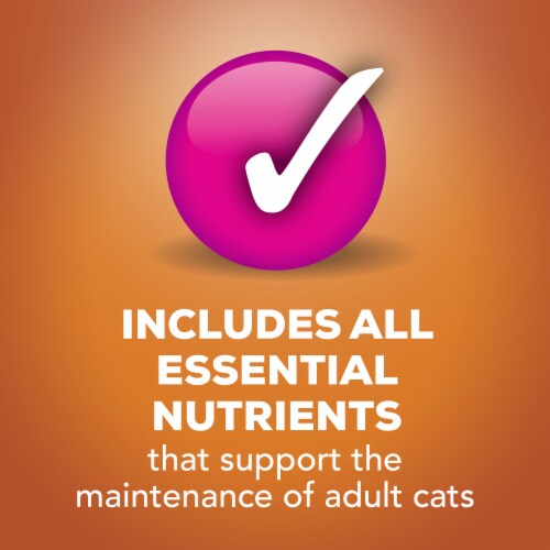 Friskies TurChicken Wet Cat Food Variety Pack Extra Gravy Chunky, Meaty Bits & Shreds Perspective: bottom