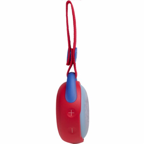Jbl jr pop bluetooth online
