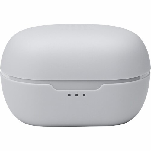 Airpods at kroger clearance