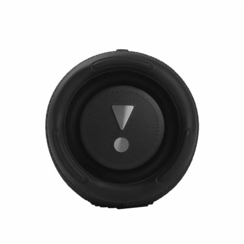 JBL Charge 5 Black Perspective: bottom