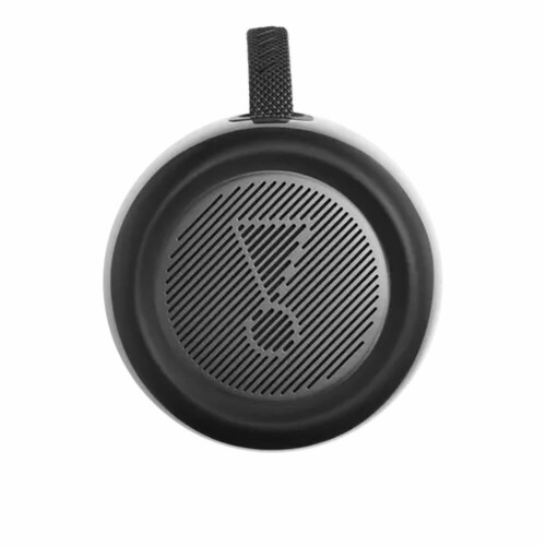 JBL PULSE 5 BLACK Perspective: bottom