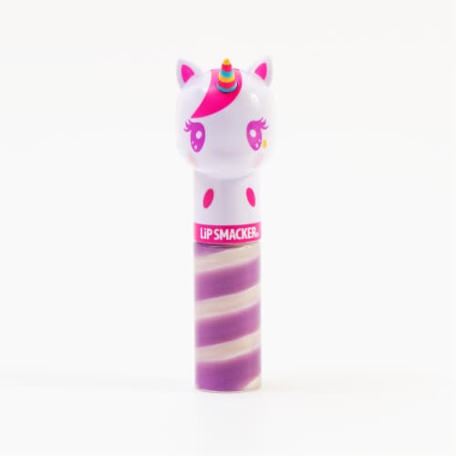 Lip Smacker® Lippy Pals  Lip Gloss - Unicorn Frosting Perspective: bottom