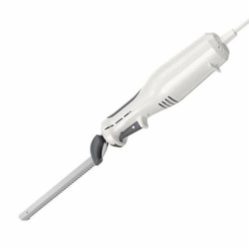 Black & Decker EK500W Stainless Steel Electric Knife, 1 Kroger