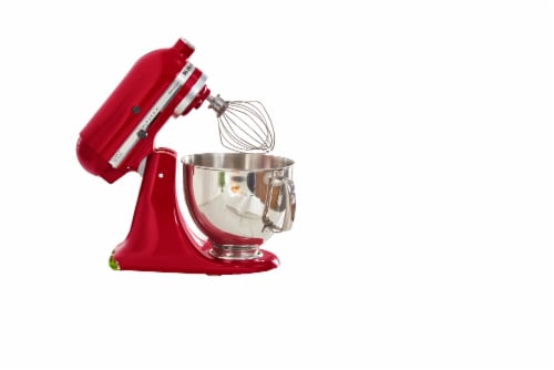 Fred meyer kitchenaid mixer deals