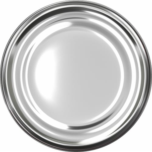 Campbell's® Condensed Vegetable Beef Soup Perspective: bottom