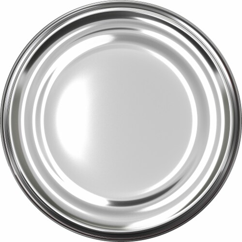 Campbell's® Condensed Vegetable Beef Soup Perspective: bottom