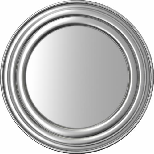 Campbell's® Homestyle™ New England Clam Chowder Perspective: bottom