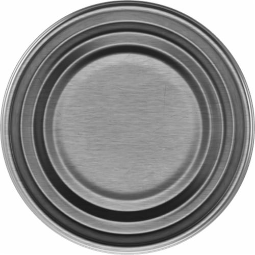 Campbell's® Condensed Heart Healthy Cream of Chicken Soup Perspective: bottom