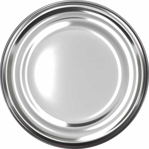Campbell's® Healthy Request® Vegetable Condensed Soup Perspective: bottom