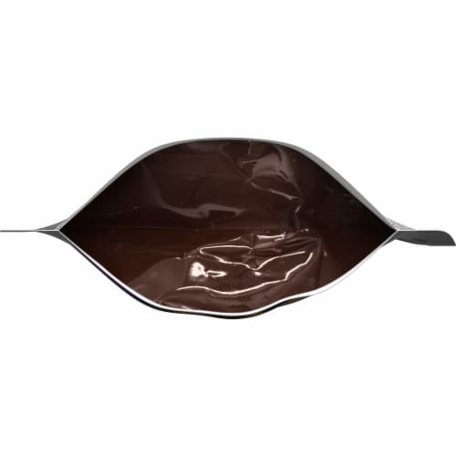 Campbell's Sweet Teriyaki Chicken Oven Sauce Perspective: bottom