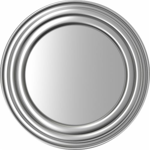 Campbell's® Chunky OLD BAY® Seasoned Clam Chowder Perspective: bottom