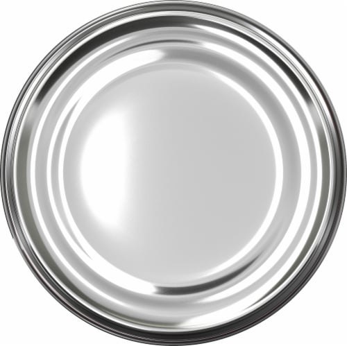 Campbell's® Condensed Unsalted Tomato Soup Perspective: bottom