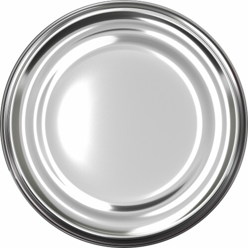Campbell's® Condensed Unsalted Tomato Soup Perspective: bottom